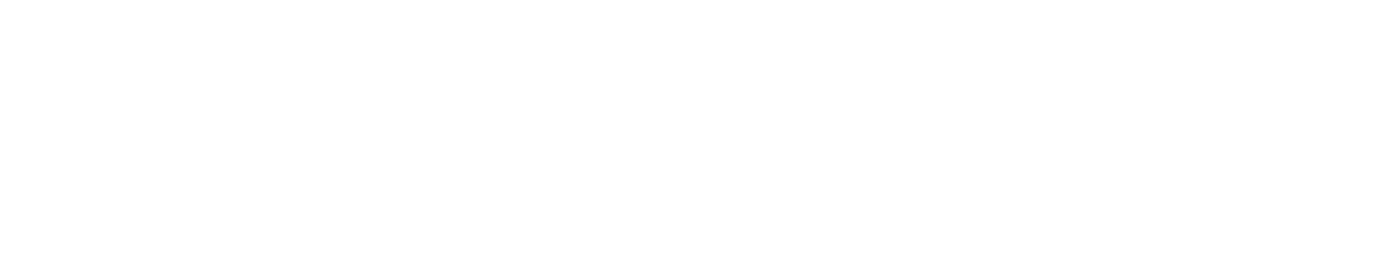 ClaimFlow Capital